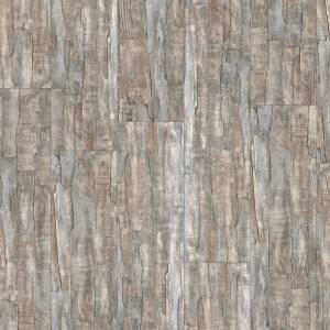 Дизайнерское виниловое покрытие Scala 55 PUR Wood 25302-114 driftwood warm grey